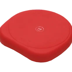 Coussin ballon pour coccyx Sissel Sitfit+