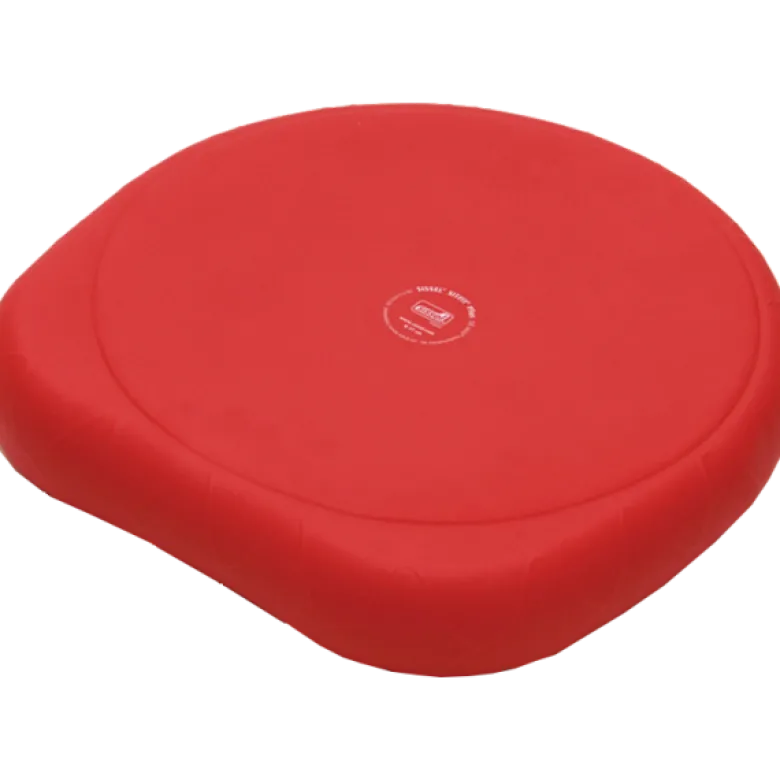Coussin ballon pour coccyx Sissel Sitfit+