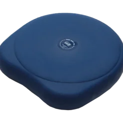 Coussin ballon pour coccyx Sissel Sitfit+