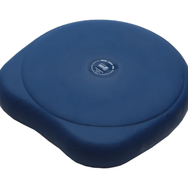 Coussin ballon pour coccyx Sissel Sitfit+