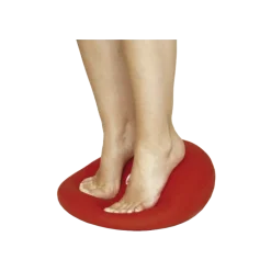 Coussin ballon Sissel Sitfit