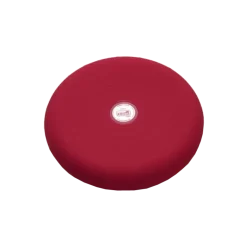 Coussin ballon Sissel Sitfit