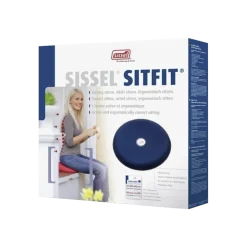 Coussin ballon Sissel Sitfit