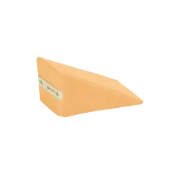 Coussin cale triangulaire petit format Ecopostural A4437