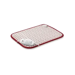 Coussin chauffant basic HK Comfort