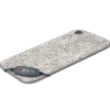 Coussin chauffant polaire HK 126 XXL