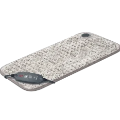 Coussin chauffant polaire HK 126 XXL