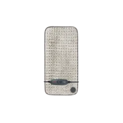 Coussin chauffant polaire HK 126 XXL