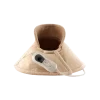 Coussin chauffant pour les épaules et la nuque Gima