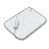 Coussin chauffant Sanitas SHK 28