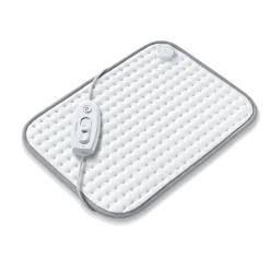 Coussin chauffant Sanitas SHK 28
