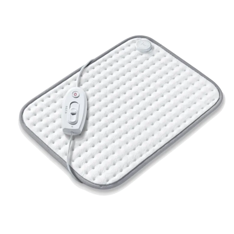Coussin chauffant Sanitas SHK 28