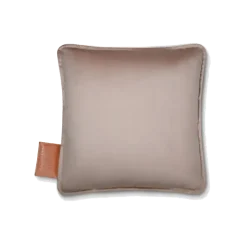 Coussin chauffant sans fil Beurer HK 77