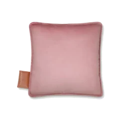 Coussin chauffant sans fil Beurer HK 77