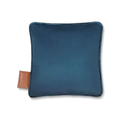Coussin chauffant sans fil Beurer HK 77