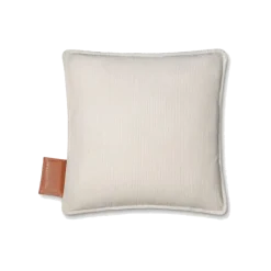 Coussin chauffant sans fil Beurer HK 77
