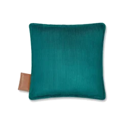 Coussin chauffant sans fil Beurer HK 77
