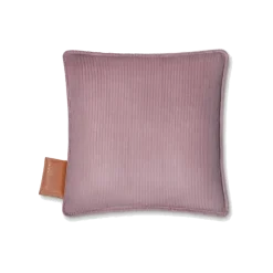 Coussin chauffant sans fil Beurer HK 77