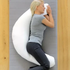Coussin d'allaitement Sissel Comfort