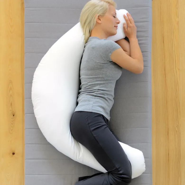 Coussin d'allaitement Sissel Comfort