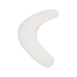 Coussin d'allaitement Sissel Comfort