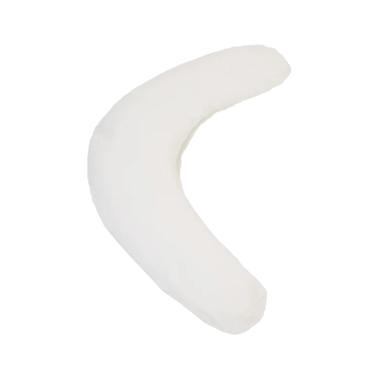 Coussin d'allaitement Sissel Comfort