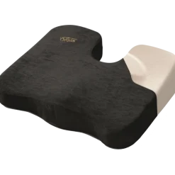 Coussin d'assise coccygien Orthia