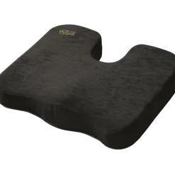 Coussin d'assise coccygien Orthia