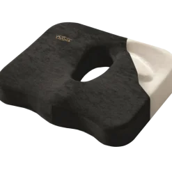 Coussin d'assise prostatique Orthia