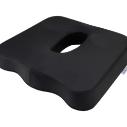 Coussin d'assise prostatique Orthia