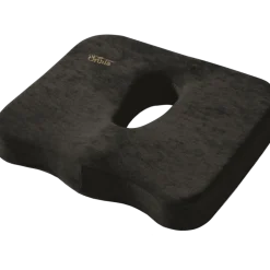 Coussin d'assise prostatique Orthia