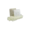 Coussin de compression hémostatique stérile