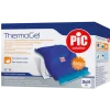 Coussin de gel réutilisable pour froid et chaud PIC Thermogel