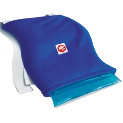 Coussin de gel réutilisable pour froid et chaud PIC Thermogel