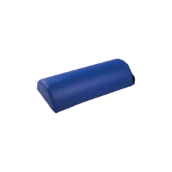 Coussin de massage mi-cylindre Mediprem