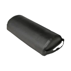 Coussin de massage mi-cylindre Mediprem