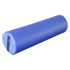Coussin de massage rouleau cylindre Mediprem
