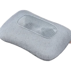 Coussin de massage shiatsu Beurer MG 145