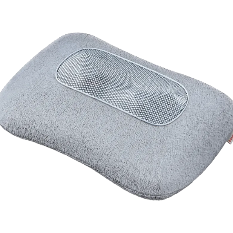 Coussin de massage shiatsu Beurer MG 145