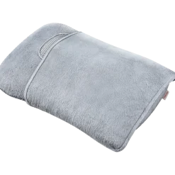 Coussin de massage shiatsu Beurer MG 145