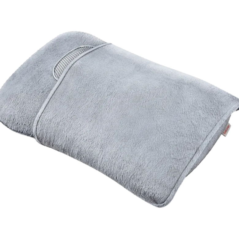 Coussin de massage shiatsu Beurer MG 145