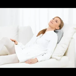 Coussin de massage shiatsu Beurer MG 145
