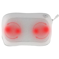 Coussin de massage Shiatsu Terraillon Multi Massager