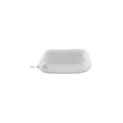 Coussin de massage Shiatsu Terraillon Multi Massager