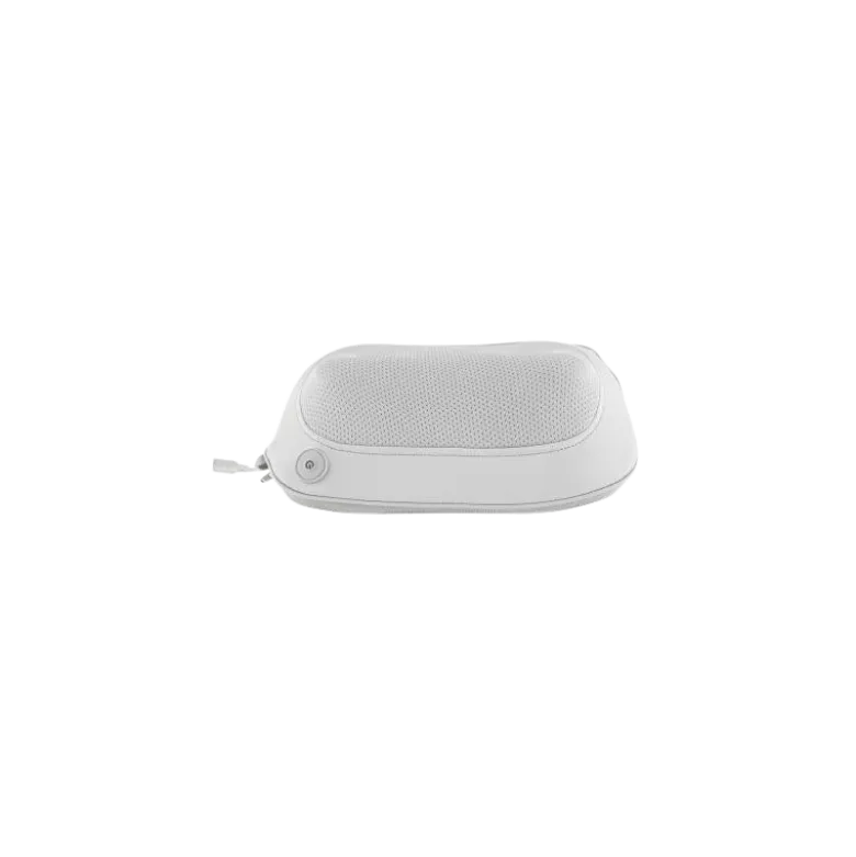 Coussin de massage Shiatsu Terraillon Multi Massager