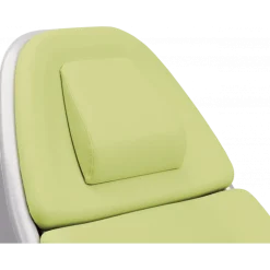 Coussin de tête pour fauteuil de gynécologie électrique Schmitz Arco