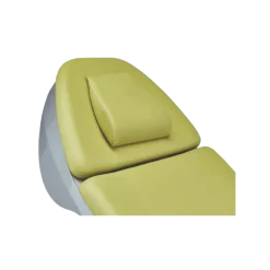 Coussin de tête pour fauteuil Schmitz Medi-matic Série 115.9