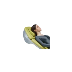 Coussin de tête pour fauteuil Schmitz Medi-matic Série 115.9