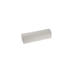 Coussin ergonomique cylindrique Naggura' Roll 1