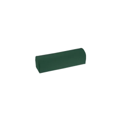 Coussin ergonomique cylindrique Naggura' Roll 1
